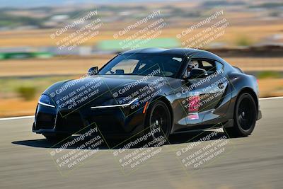media/Oct-05-2024-Extreme Speed (Sat) [[dcd4a721fe]]/High Inter/Session 3 (Bowl)/